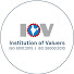 FjwOnHBMVLw-channel-avatar-Institution of Valuers and IOV RVF
