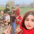 APaWP1y7rRo-channel-avatar-Muqadas Sahil love 