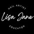k0qc6wE57es-channel-avatar-Lisa Jane Nail Artist & Educator