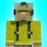 51K0hBFYlpg-channel-avatar-JAGtheGuardian