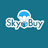 hDWFVBWbMRI-channel-avatar-Sky Buy BD