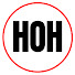 zmU4KiR3Hvc-channel-avatar-Home Of Hollywood