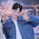 저점매수 최승진