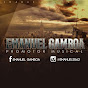 Emanuel Gamboa - @emanuelgamboa7579 - Youtube