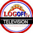 bSTmuJ9zJRA-channel-avatar-Log Off TV