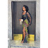 Zgs9zv-cV60-channel-avatar-Damola Couture