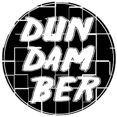 DUNDAMBER