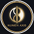 m5YrB_USjCQ-channel-avatar-NUMEN AXIS