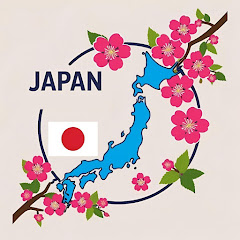日本美食排行榜アイコン画像
