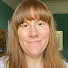 Qaf_p6kzbVE-channel-avatar-Scrap Fabric Love