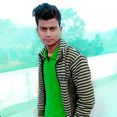 Electrician Santosh 