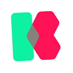 Kinderen voor Kinderen