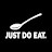 @EatSomthing