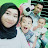 Davi_Zea Family