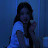 @루후-v5c