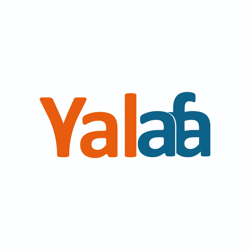 Yalafa