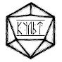 НАСТІЛЬНИЙ КУЛЬТ
