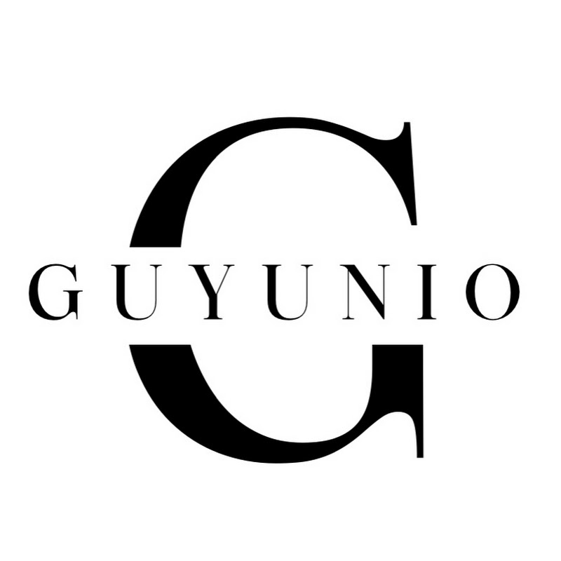 Guyunio