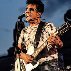 Edoardo Bennato - Topic