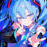 AwC4sNXYXLA-channel-avatar-•valentochiz1_afk•