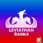 Leviathan Ranks's avatar.