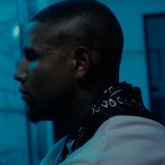 Darren Waller - Topic