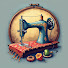 Pml9iMPjY4Q-channel-avatar-Easy Stitching With Saima Anwar