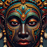 -EfxZEBZM9s-channel-avatar-Sacred Paths: Yoruba Tales