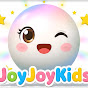 JoyJoyKids logo