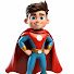 OY89ToT_yGY-channel-avatar-TurboHeroTv