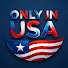 7XziciQ6IK8-channel-avatar-Only In USA