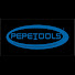 w22YSgNQZl0-channel-avatar-Pepetools