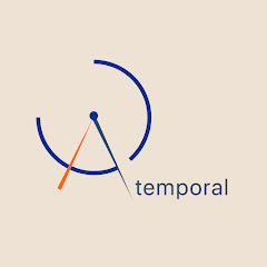 Atemporal con Andrés Acevedo