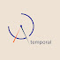 _SOZvmYSsGM-channel-avatar-Atemporal con Andrés Acevedo