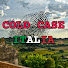 Nd30RUmm3hA-channel-avatar-COLD CASE ITALIA