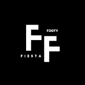 Footyfiesta