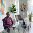 1eINtHW94UM-channel-avatar-Olayemi Shoyemi