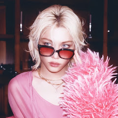 K-popZimaginZ ☻︎