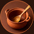G3kSVTy_Fqg-channel-avatar-Italia Quanto Basta