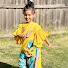 MZYsU6LNI1U-channel-avatar-Dance Magic With Aurelia