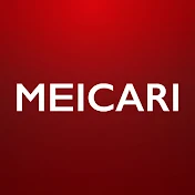 メイキャリ【MEICARI】 / ハイクラス就活