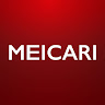 MEICARI【名キャリ】 / ハイクラス就活