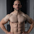 mb71fpFv7F4-channel-avatar-Genuine Gains