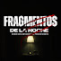 n3nGl7GhhO4-channel-avatar-FRAGMENTOS DE LA NOCHE
