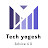 Tech-yogesh