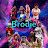 Brodie Knows Ball