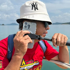 Robert Angkah net worth