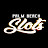 Palm Beach Slots