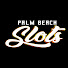 kFx5z4v0zeY-channel-avatar-Palm Beach Slots