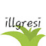 wSsWcBsaEJI-channel-avatar-일그레시(illgresi)